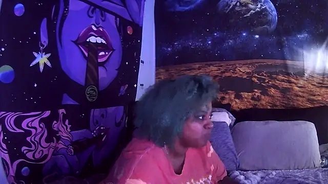 Snapshot of AutumnHart chatting on January 18, 8:19 pm AutumnHart online show from January 18, 8:19 pm