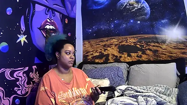 Snapshot of AutumnHart chatting on January 19, 5:39 pm AutumnHart online show from January 19, 5:39 pm