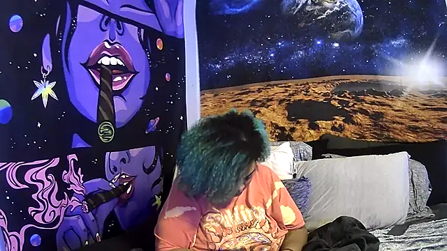 Snapshot of AutumnHart chatting on January 22, 8:06 pm AutumnHart online show from January 22, 8:06 pm