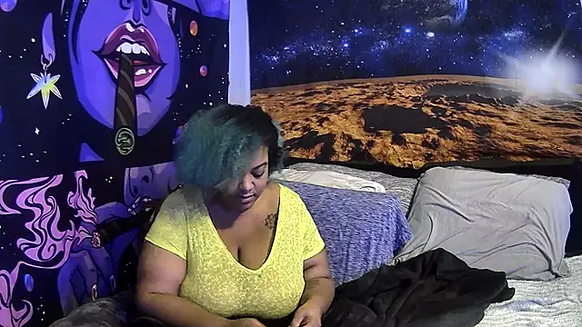 Snapshot of AutumnHart chatting on January 25, 3:30 pm AutumnHart online show from January 25, 3:30 pm