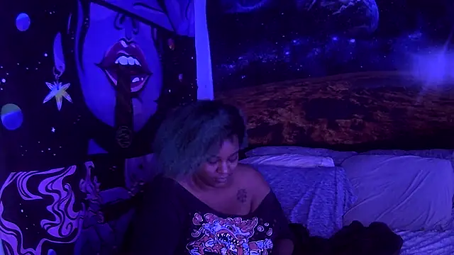 Snapshot of AutumnHart chatting on January 25, 7:18 pm AutumnHart online show from January 25, 7:18 pm