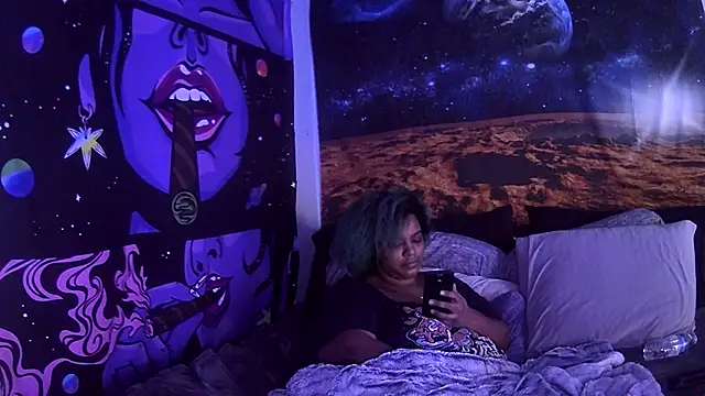 Snapshot of AutumnHart chatting on January 26, 6:06 pm AutumnHart online show from January 26, 6:06 pm