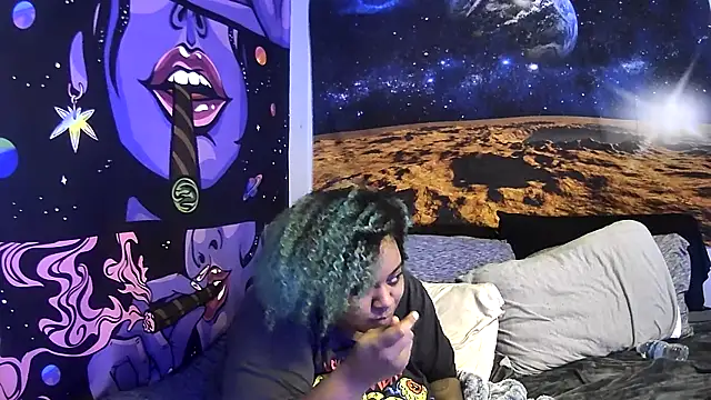 Snapshot of AutumnHart chatting on January 31, 10:52 pm AutumnHart online show from January 31, 10:52 pm