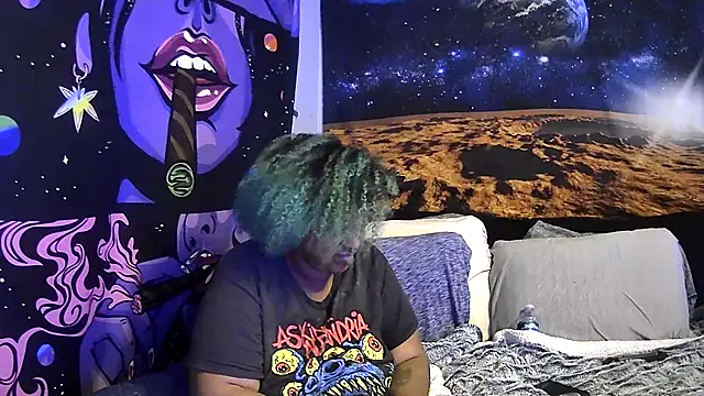 Snapshot of AutumnHart chatting on February 3, 3:06 pm AutumnHart online show from February 3, 3:06 pm