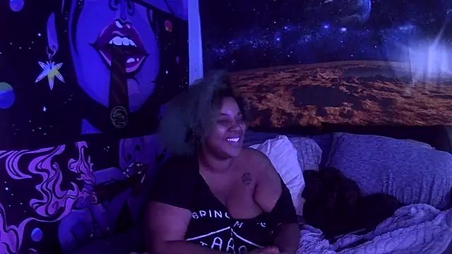 Snapshot of AutumnHart chatting on February 11, 6:11 pm AutumnHart online show from February 11, 6:11 pm