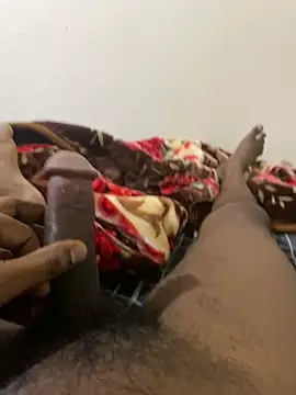 Snapshot of SLhotman chatting on January 26, 8:45 pm SLhotman online show from January 26, 8:45 pm