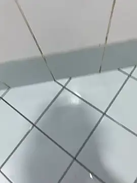 Snapshot of SLhotman chatting on February 24, 6:49 am SLhotman online show from February 24, 6:49 am