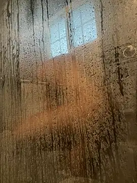 RoodoggXL online show from December 24, 12:44 am