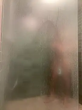 RoodoggXL online show from January 30, 12:37 pm