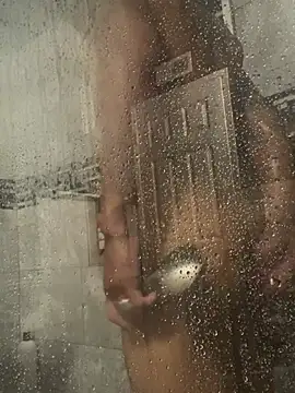 RoodoggXL online show from February 27, 3:04 am