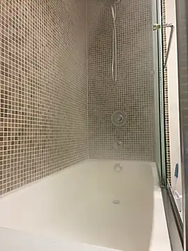 RoodoggXL online show from March 14, 7:01 pm