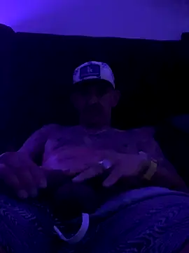 RoodoggXL online show from November 8, 3:07 am