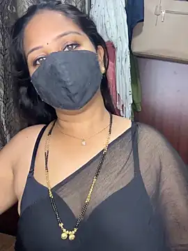 kannadatelugugirl online show from October 29, 12:46 am