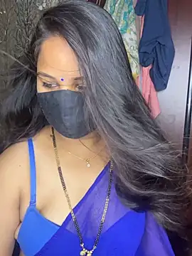 kannadatelugugirl online show from February 23, 12:41 am