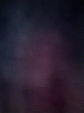 Snapshot of SmokeShow686 chatting on December 11, 8:28 pm SmokeShow686 online show from December 11, 8:28 pm