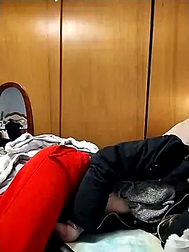 Snapshot of SmokeShow686 chatting on December 17, 7:26 pm SmokeShow686 online show from December 17, 7:26 pm