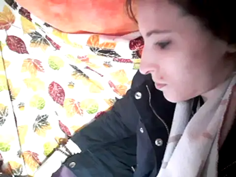 Snapshot of SmokeShow686 chatting on December 19, 1:40 pm SmokeShow686 online show from December 19, 1:40 pm