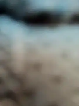 Snapshot of SmokeShow686 chatting on March 4, 3:48 pm SmokeShow686 online show from March 4, 3:48 pm