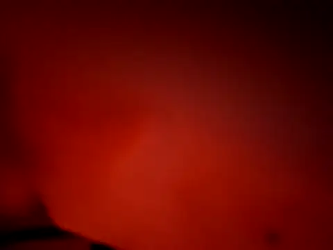 Snapshot of SmokeShow686 chatting on March 5, 9:04 pm SmokeShow686 online show from March 5, 9:04 pm