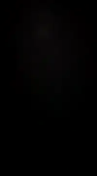 Snapshot of SmokeShow686 chatting on March 7, 1:51 pm SmokeShow686 online show from March 7, 1:51 pm