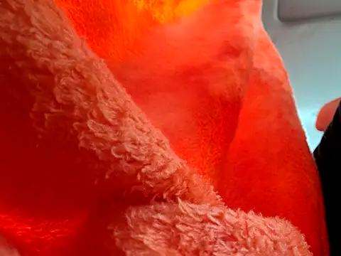 Snapshot of SmokeShow686 chatting on March 14, 3:03 pm SmokeShow686 online show from March 14, 3:03 pm