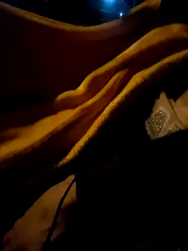 Snapshot of SmokeShow686 chatting on March 15, 5:19 am SmokeShow686 online show from March 15, 5:19 am