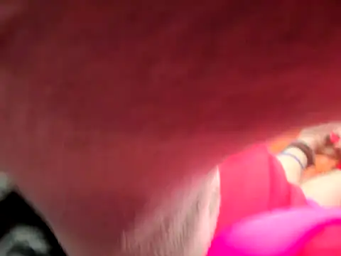 Snapshot of SmokeShow686 chatting on March 18, 12:27 am SmokeShow686 online show from March 18, 12:27 am