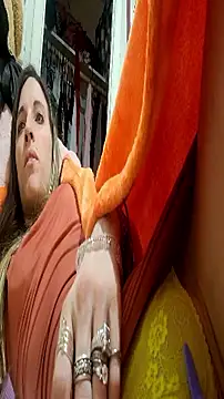 Snapshot of SmokeShow686 chatting on September 14, 3:38 am SmokeShow686 online show from September 14, 3:38 am