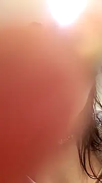 Snapshot of SmokeShow686 chatting on September 22, 8:55 pm SmokeShow686 online show from September 22, 8:55 pm