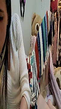 Snapshot of SmokeShow686 chatting on September 25, 7:17 pm SmokeShow686 online show from September 25, 7:17 pm