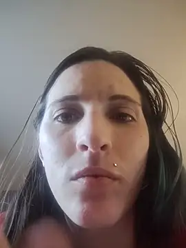 Snapshot of SmokeShow686 chatting on February 28, 12:00 am SmokeShow686 online show from February 28, 12:00 am