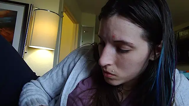 Snapshot of SmokeShow686 chatting on February 28, 8:10 pm SmokeShow686 online show from February 28, 8:10 pm