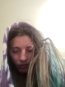 Snapshot of SmokeShow686 chatting on March 1, 11:23 am SmokeShow686 online show from March 1, 11:23 am