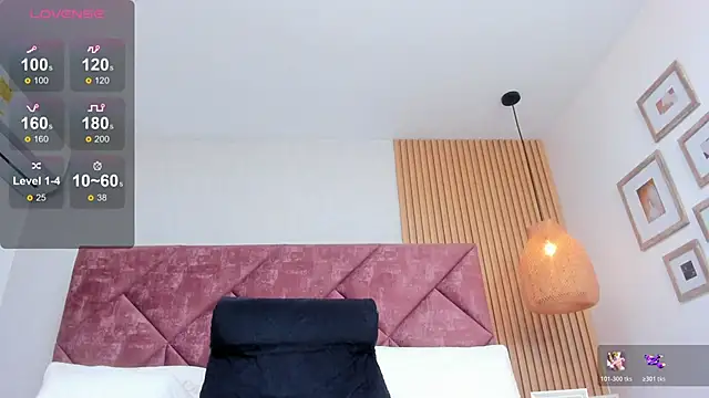 Snapshot of Gabriela_1x chatting on November 8, 12:38 pm Gabriela 1x online show from November 8, 12:38 pm