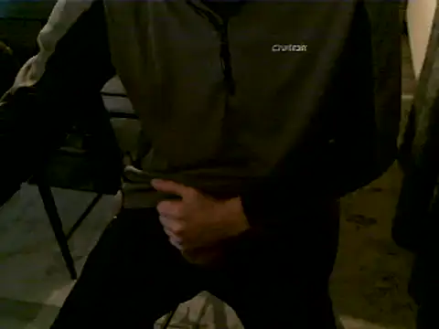 hornyman18cm39 online show from January 9, 4:28 pm