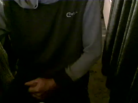 hornyman18cm39 online show from March 4, 6:29 pm