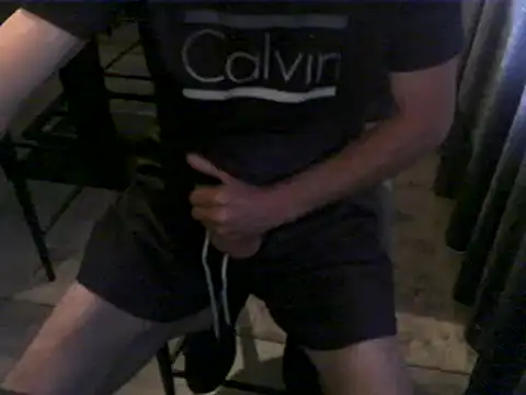 hornyman18cm39 online show from May 31, 6:42 am