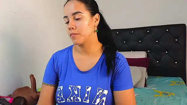 tatiana big ass boobs online show from November 11, 6:19 pm