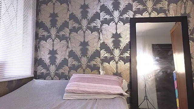 tatiana big ass boobs online show from February 3, 8:03 pm