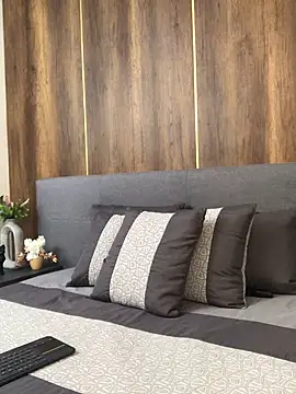 JuanaSimons online show from February 5, 11:06 pm