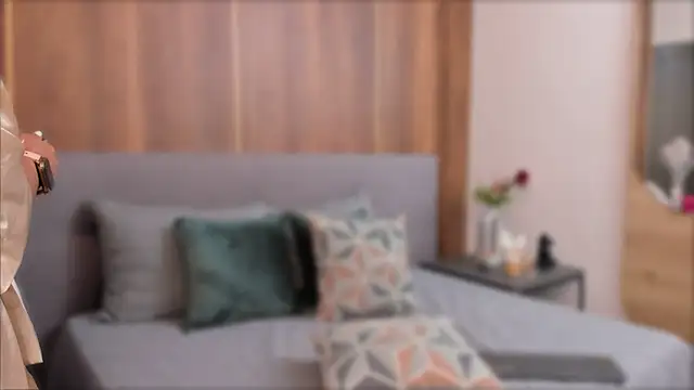 JuanaSimons online show from March 5, 1:10 am