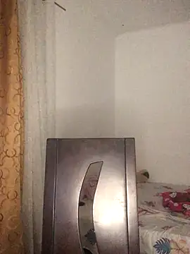 JuanaSimons online show from September 28, 2:06 am