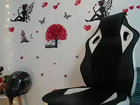 Angel bran online show from January 25, 3:09 am