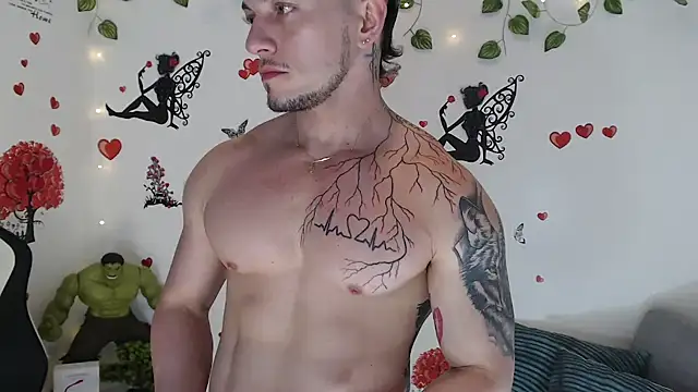 Angel bran online show from September 24, 5:11 am