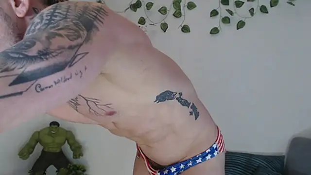 Angel bran online show from October 25, 7:08 pm