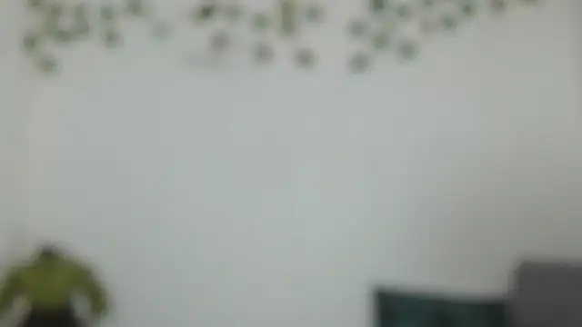 Angel bran online show from November 21, 8:40 pm