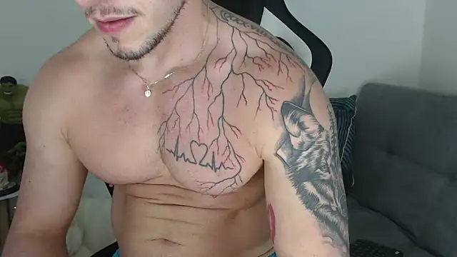 Angel bran online show from December 17, 7:09 pm