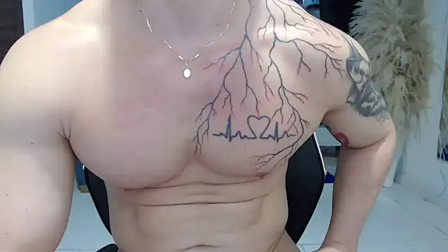 Snapshot of Angel_bran chatting on April 19, 6:32 pm Angel bran online show from April 19, 6:32 pm