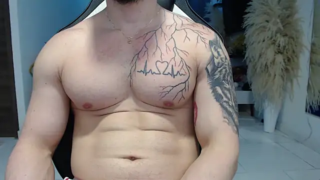 Snapshot of Angel_bran chatting on April 20, 8:32 pm Angel bran online show from April 20, 8:32 pm