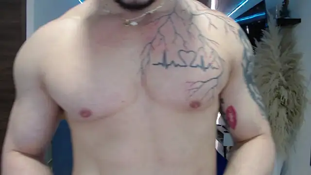 Snapshot of Angel_bran chatting on May 13, 3:20 pm Angel bran online show from May 13, 3:20 pm